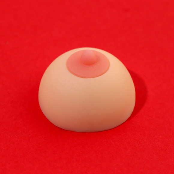 Мялка-релаксант «Мни нежно»