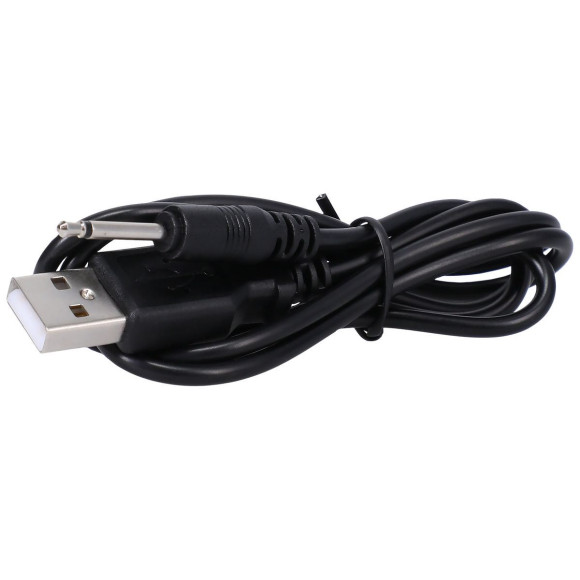 Черно-синяя мини-машина на присоске Tendril Thruster - 21,6 см. Черно-синяя мини-машина на присоске Tendril Thruster - 21,6 см.