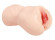 Мастурбатор-вагина с двойным слоем материала Jenny Onahole edition 005 Мастурбатор-вагина с двойным слоем материала Jenny Onahole edition 005