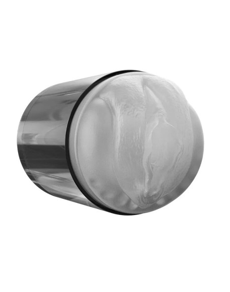 Автоматический мастурбатор Thrust Blow Автоматический мастурбатор Thrust Blow