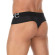 Мужские трусы-тонги Doreanse Sexy Мужские трусы-тонги Doreanse Sexy