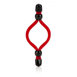 Лассо на пенис Sean Michaels 