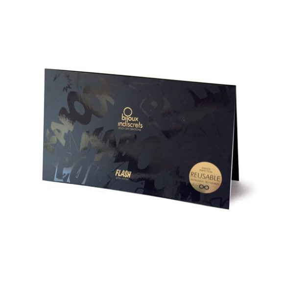 Золотистые пэстисы-звёздочки Золотистые пэстисы-звёздочки