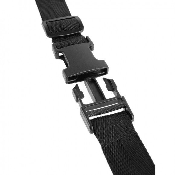 Черные женские трусики для страпона Perfect Fit Harness Черные женские трусики для страпона Perfect Fit Harness