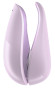 Сиреневый бесконтактный клиторальный стимулятор Womanizer Liberty Сиреневый бесконтактный клиторальный стимулятор Womanizer Liberty