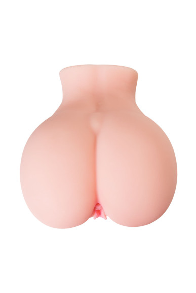 Реалистичный мастурбатор Giovanna Реалистичный мастурбатор Giovanna