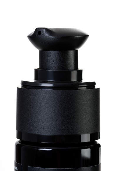 Набор для эротического массажа Orgie Pearl Lust Massage Набор для эротического массажа Orgie Pearl Lust Massage