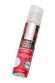 Ароматизированный лубрикант JO Flavored Cherry - 30 мл.