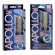 Насадка Apollo Premium Girth Enhancers Насадка Apollo Premium Girth Enhancers