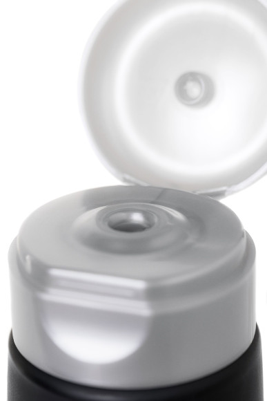 Возбуждающий крем для мужчин Power Night - 50 мл. Возбуждающий крем для мужчин Power Night - 50 мл.