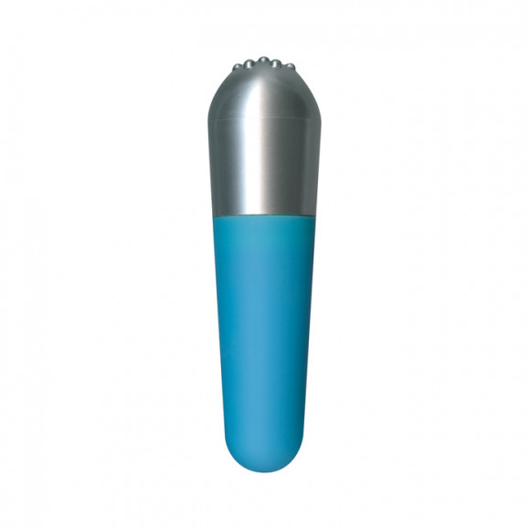 Набор из 10 вибропулек Funky Vibrette Display Набор из 10 вибропулек Funky Vibrette Display