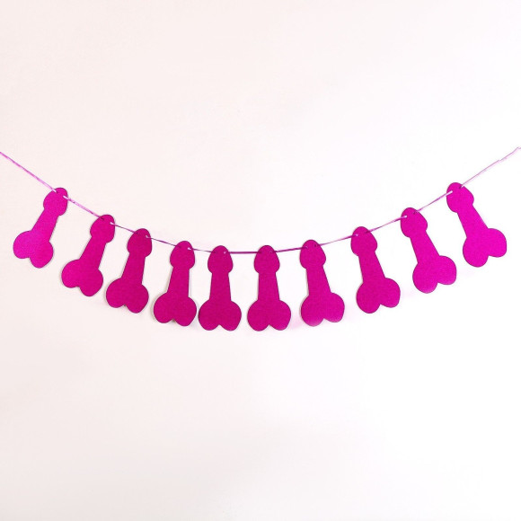 Гирлянда «Шалун» - 3 м. Гирлянда «Шалун» - 3 м.