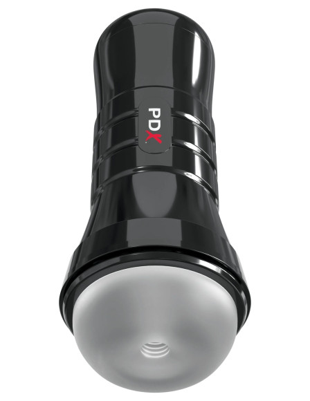 Мастурбатор Super Slide & Glide XXL Мастурбатор Super Slide & Glide XXL