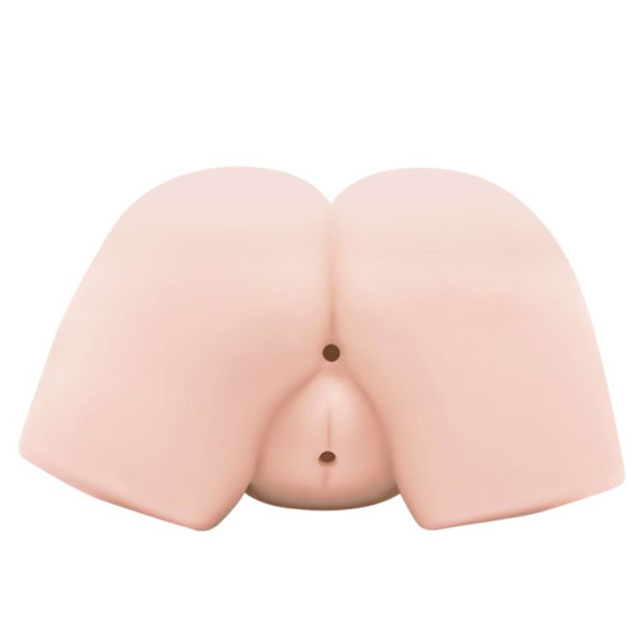 Вагина Passion Lady Flower baby с вибрацией