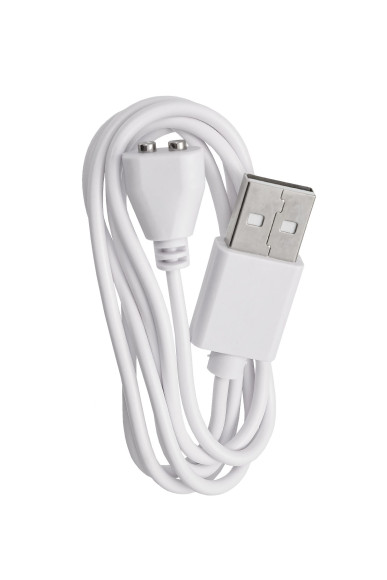 Розовый вибратор с двигающимся язычком и стимулирующим шариком Monti - 24 см. Розовый вибратор с двигающимся язычком и стимулирующим шариком Monti - 24 см.