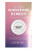 Бальзам для клитора Ghosting Remedy - 8 гр. Бальзам для клитора Ghosting Remedy - 8 гр.