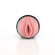 Мастурбатор-вагина Fleshlight - Pink Lady Vortex Мастурбатор-вагина Fleshlight - Pink Lady Vortex