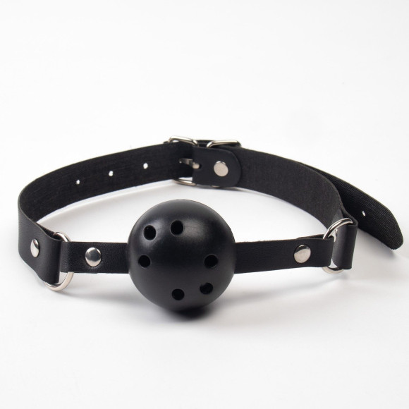 БДСМ-набор «Оки-Чпоки» с кружевом БДСМ-набор «Оки-Чпоки» с кружевом