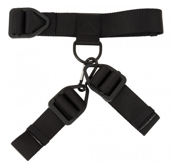 Фиксатор рук к шее для мужчин Фиксатор рук к шее для мужчин