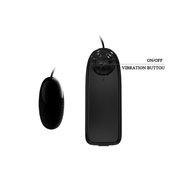 Мастурбатор с волосиками и вибрацией Rose