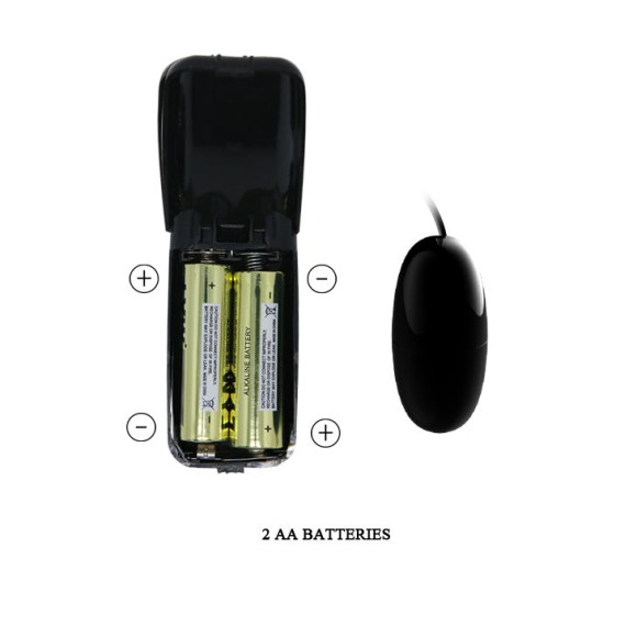 Мастурбатор с волосиками и вибрацией Rose