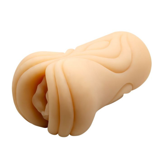 Телесный мастурбатор-вагина Louise Телесный мастурбатор-вагина Louise