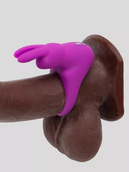 Вибронабор для двоих Couples Pleasure Kit Вибронабор для двоих Couples Pleasure Kit