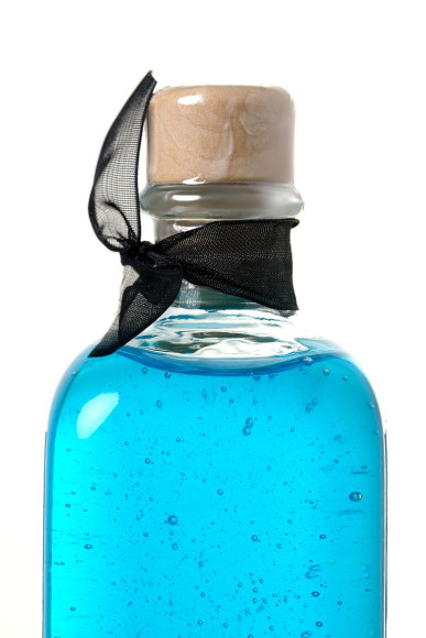 Массажное масло Orgie Lips Massage со вкусом сахарной ваты - 100 мл. Массажное масло Orgie Lips Massage со вкусом сахарной ваты - 100 мл.