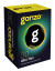 Супертонкие презервативы Ganzo Ultra thin - 30 шт.