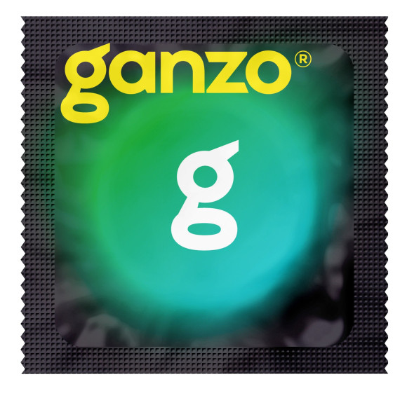 Супертонкие презервативы Ganzo Ultra thin - 30 шт. Супертонкие презервативы Ganzo Ultra thin - 30 шт.