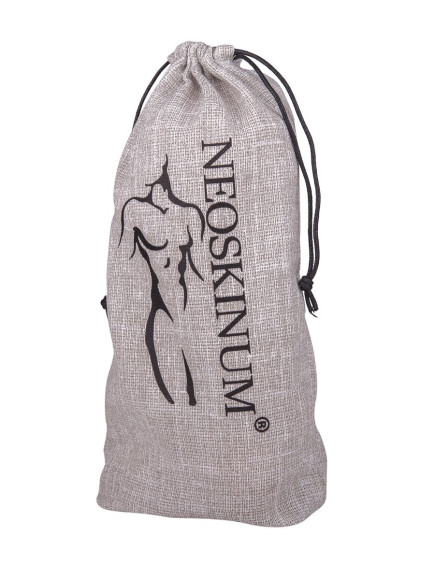 Телесный фаллоимитатор на присоске F&F BEST COCK 8 - 22 см. Телесный фаллоимитатор на присоске F&F BEST COCK 8 - 22 см.