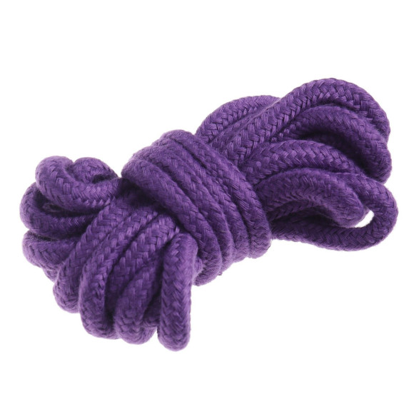 Игра для двоих  50 оттенков страсти. Откровенные желания 