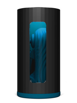 Мастурбатор с ИИ и управлением через приложение Lelo F1S V3 Мастурбатор с ИИ и управлением через приложение Lelo F1S V3