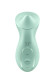 Мятный вибратор с движущимся шариком Exciterrr Мятный вибратор с движущимся шариком Exciterrr