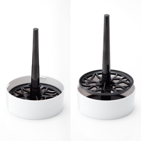 Мастурбатор TENGA AERO Silver Ring Мастурбатор TENGA AERO Silver Ring