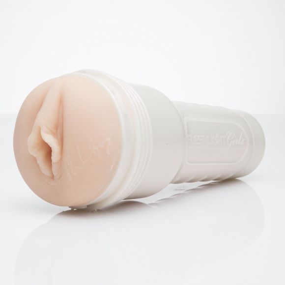 Мастурбатор-вагина Fleshlight Girls - Madison Ivy Beyond Мастурбатор-вагина Fleshlight Girls - Madison Ivy Beyond