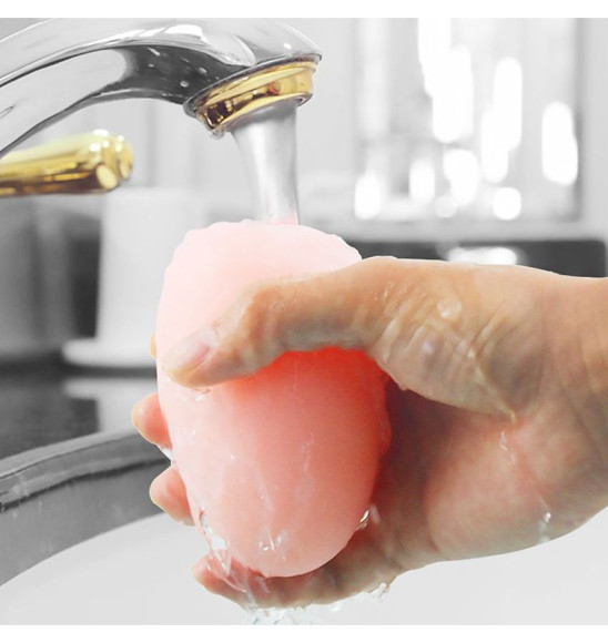 Мастурбатор-вагина MAGIC CAT LOLI Мастурбатор-вагина MAGIC CAT LOLI