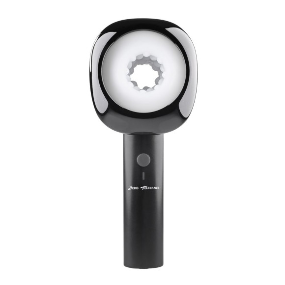 Автоматический мастурбатор Let It Slide Автоматический мастурбатор Let It Slide