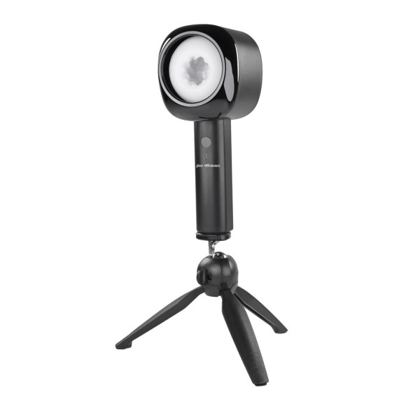 Автоматический мастурбатор Let It Slide Автоматический мастурбатор Let It Slide