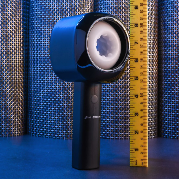 Автоматический мастурбатор Let It Slide Автоматический мастурбатор Let It Slide