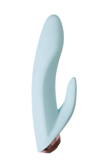 Вибронабор Satisfyer Marvelous Four Вибронабор Satisfyer Marvelous Four