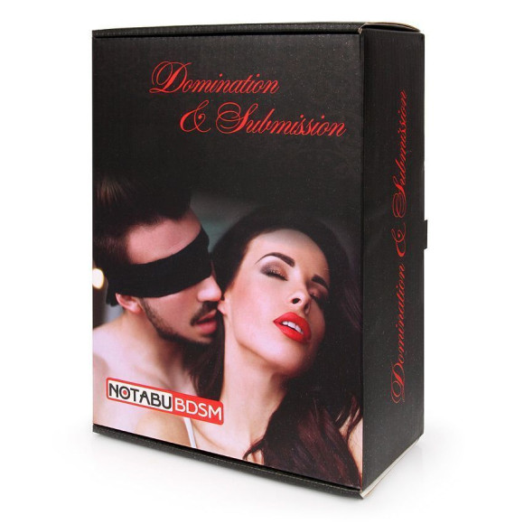 Красный кляп-губки с фаллоимитатором Красный кляп-губки с фаллоимитатором