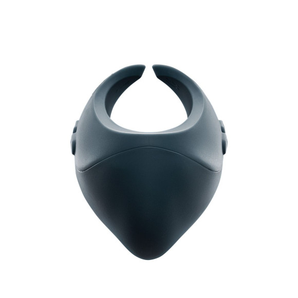 Инновационный мужской вибратор с пультом ДУ Pulse Duo Инновационный мужской вибратор с пультом ДУ Pulse Duo