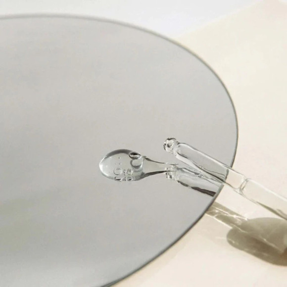 Массажные капли SEX au naturel - 30 мл. Массажные капли SEX au naturel - 30 мл.