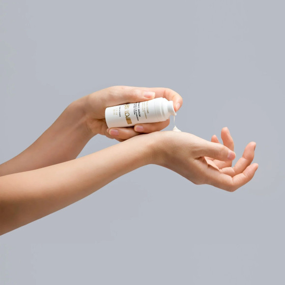 Ухаживающая сыворотка INTIMATE SERUM - 30 мл. Ухаживающая сыворотка INTIMATE SERUM - 30 мл.