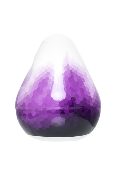 Аксессуар для эротического массажа Velvet Аксессуар для эротического массажа Velvet