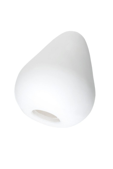 Аксессуар для эротического массажа Velvet Аксессуар для эротического массажа Velvet