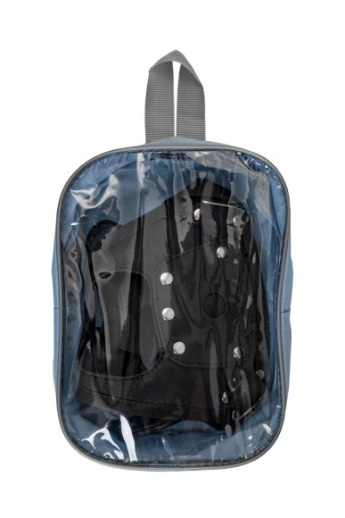 Трусики унисекс для страпона Onyx Трусики унисекс для страпона Onyx