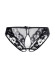 Эротические кружевные трусики из сеточки Pauline Эротические кружевные трусики из сеточки Pauline