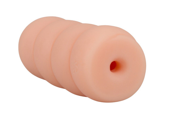 Мастурбатор Trdelnik Мастурбатор Trdelnik